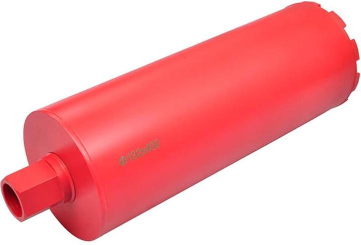 Image du produit vidaXL Augy (132 mm)