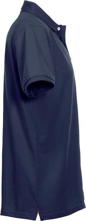 Immagine prodotto Clique Polo premium (S)