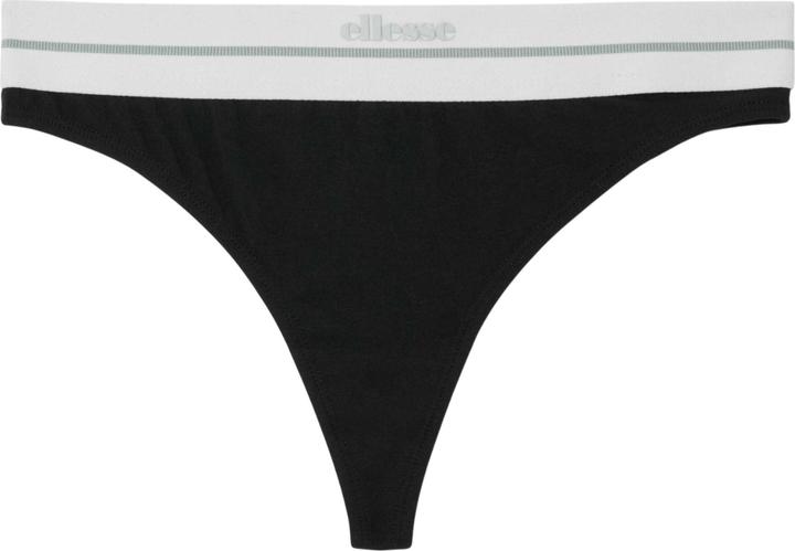 Produktbild Ellesse Andtretta Thong (3erPack) (36, 3er Pack)