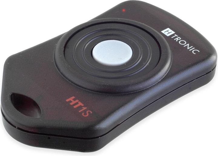Produktbild H-Tronic HT 1S 1-Kanal-Sender HT1S (Gerätespezifische Fernbedienung)