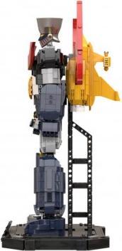 Produktbild Pantasy Mechanical Mazinger Z