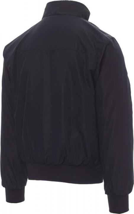 Image du produit Payper Veste Maps (M)