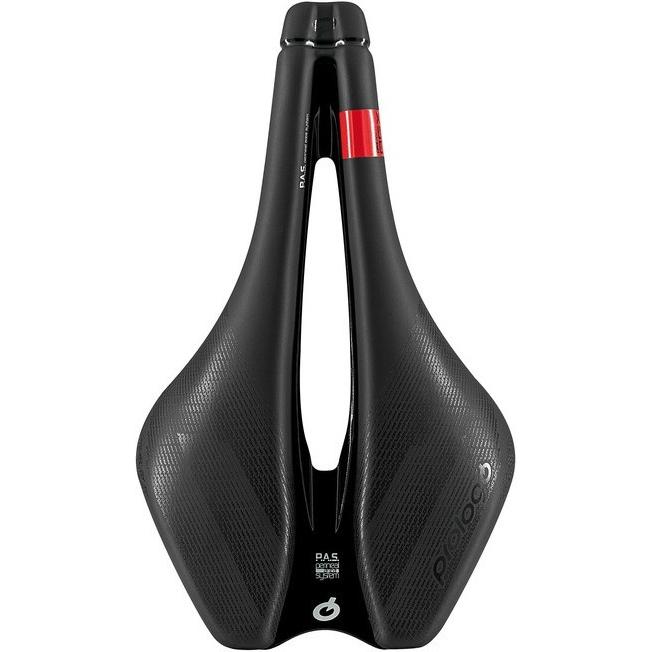 Prologo, Velosattel, (Rennrad)