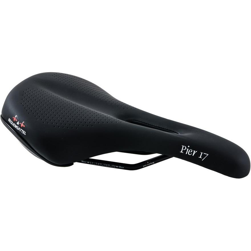 P&P Procycling Pier (21245334)