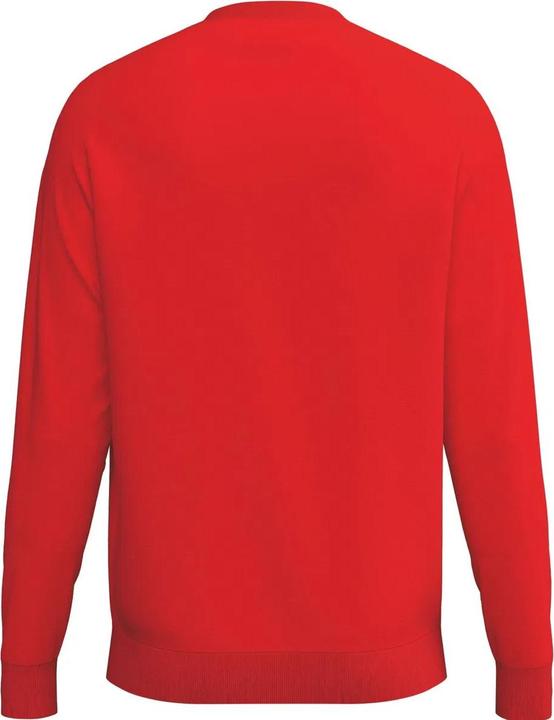 Produktbild Erima CMPT Wings Sweatshirt (3XL)
