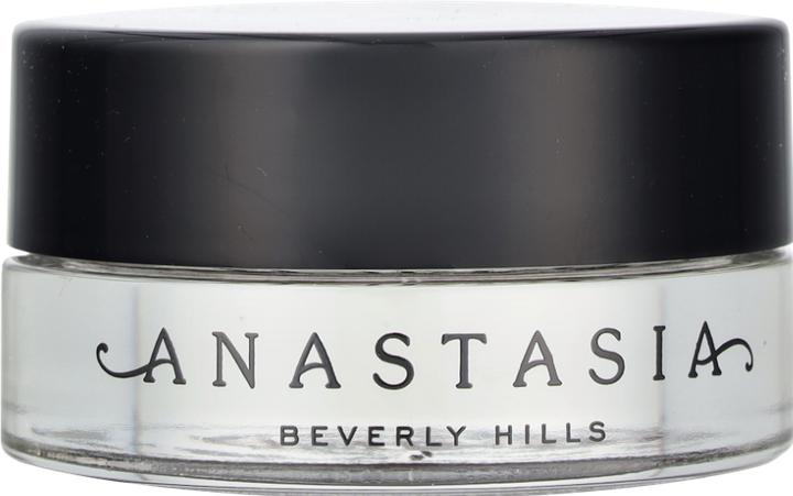 Actual product image Anastasia Beverly Hills Dipbrow Pomade (Soft Brown)