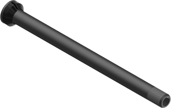 Produktbild DT Swiss RWS plug in