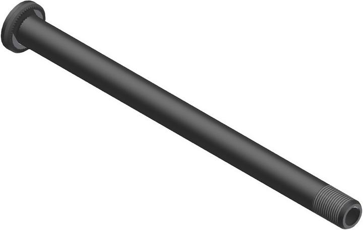 Produktbild DT Swiss RWS plug in