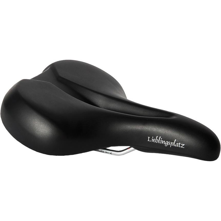 P&P Procycling Lieblingsplatz 650 (21245390)
