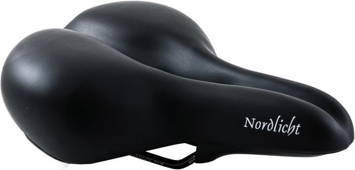P&P Procycling Nordlicht Elastomer 821