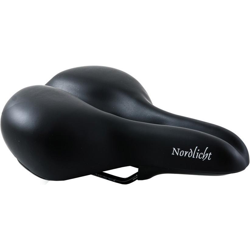 P&P Procycling, Sella bicicletta