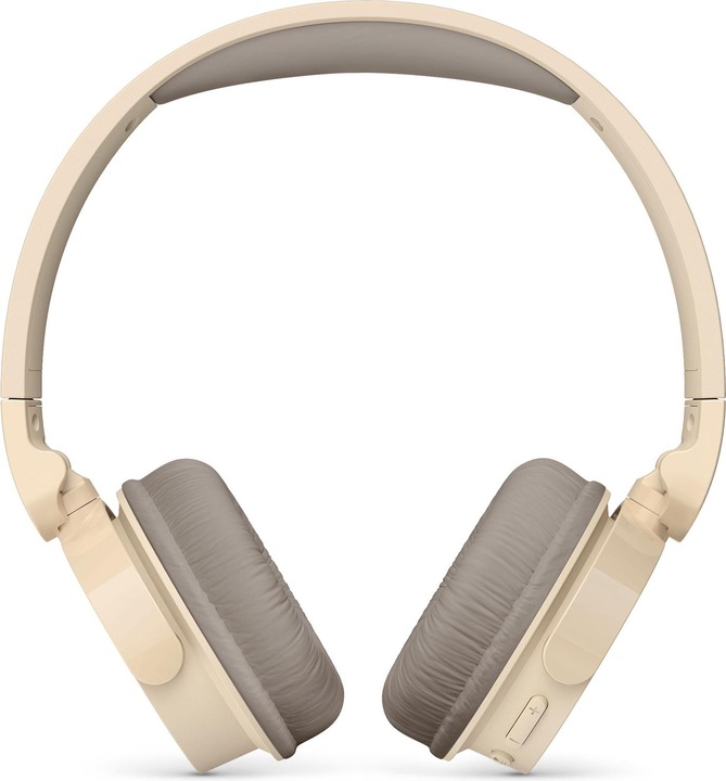 Actual product image Philips TAH3209BG/00 (No noise cancelling, 25 h, Wireless)