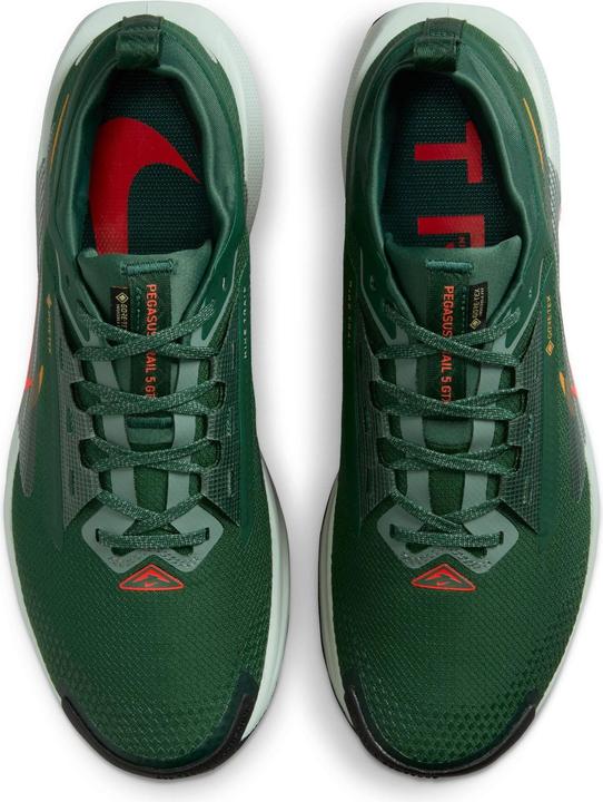 Image du produit Nike Pegasus Trail 5 GORE-TEX (44)