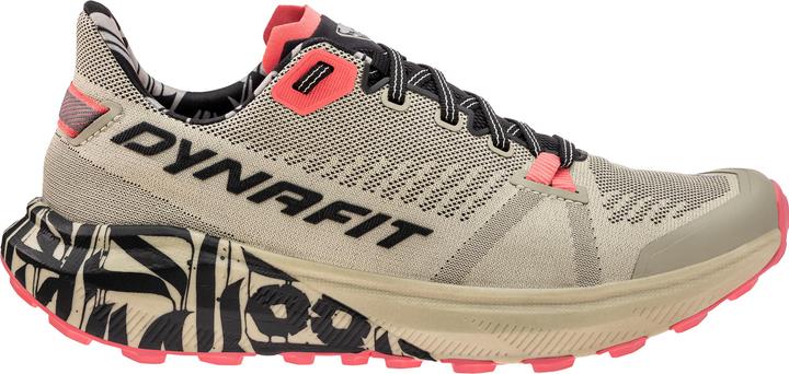Produktbild Dynafit Women's Trail Graphic (41)