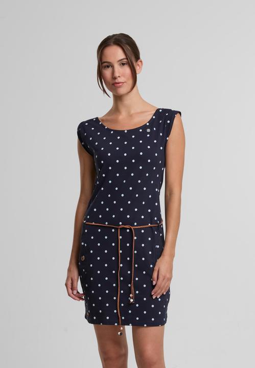 Produktbild Ragwear Kleid Tag Dots (S)