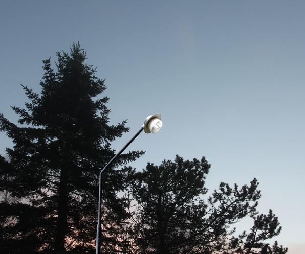 Image du produit Star Trading Ampoules LED E27 High Lumen (E27, 3000 lm, 1x)