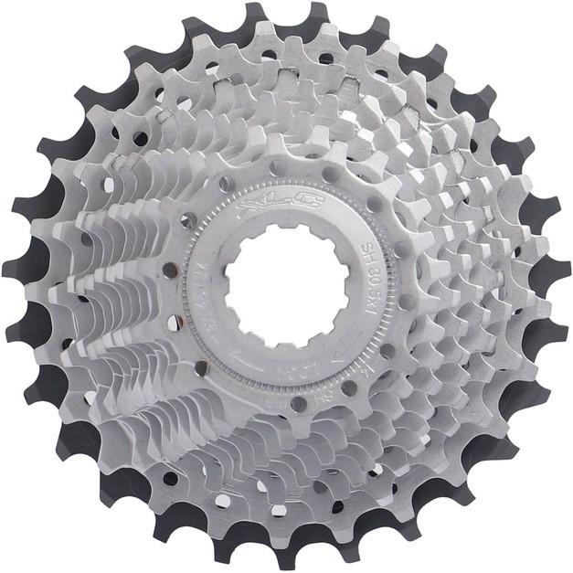XLC, Velokassette, (11-fach, 12-32)