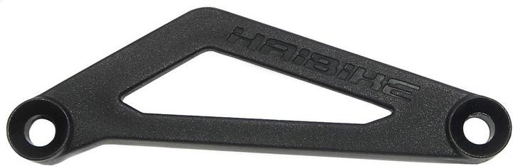 Image du produit Astro Xduro Plus