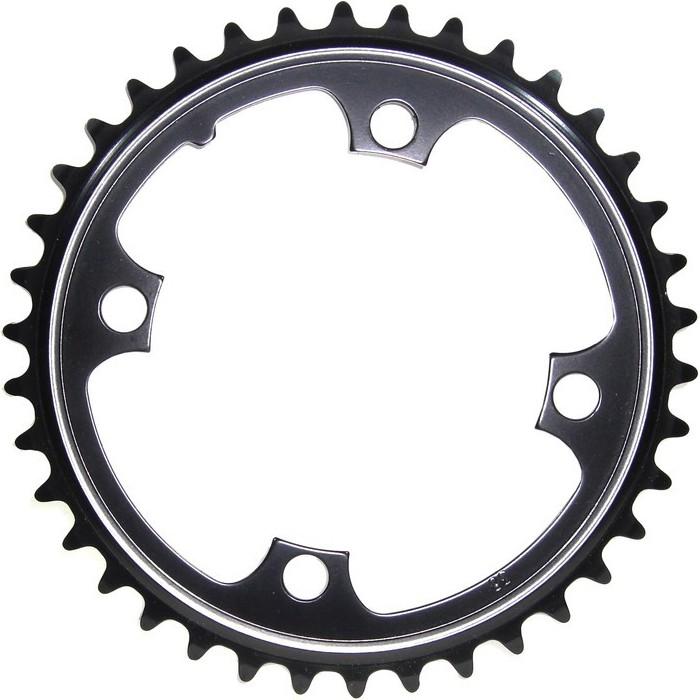 Actual product image Haibike Drive Unit (38)