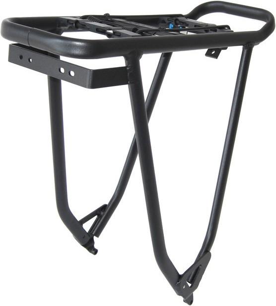 Produktbild Haibike Standwelll