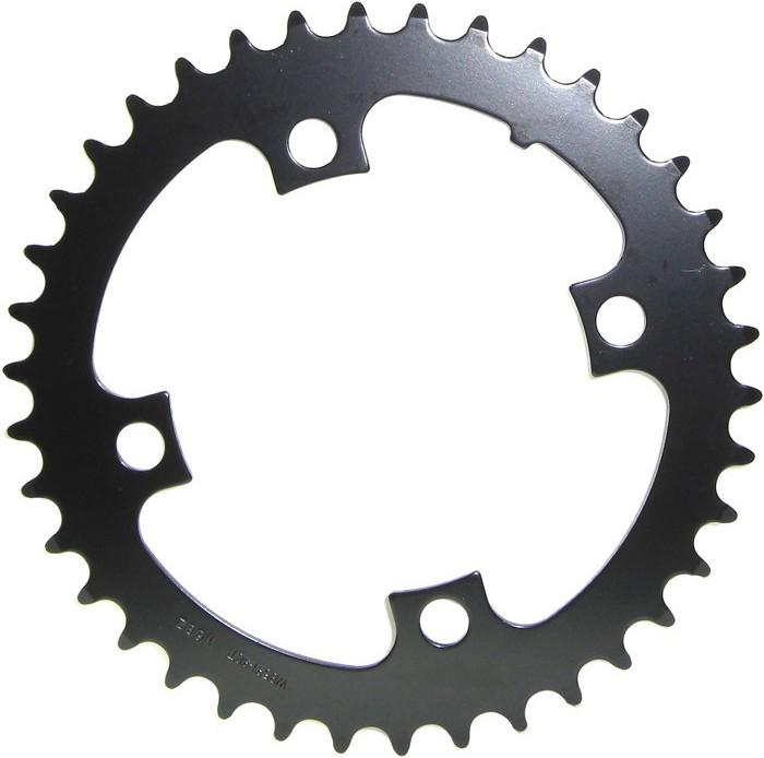 Actual product image Haibike Fsa