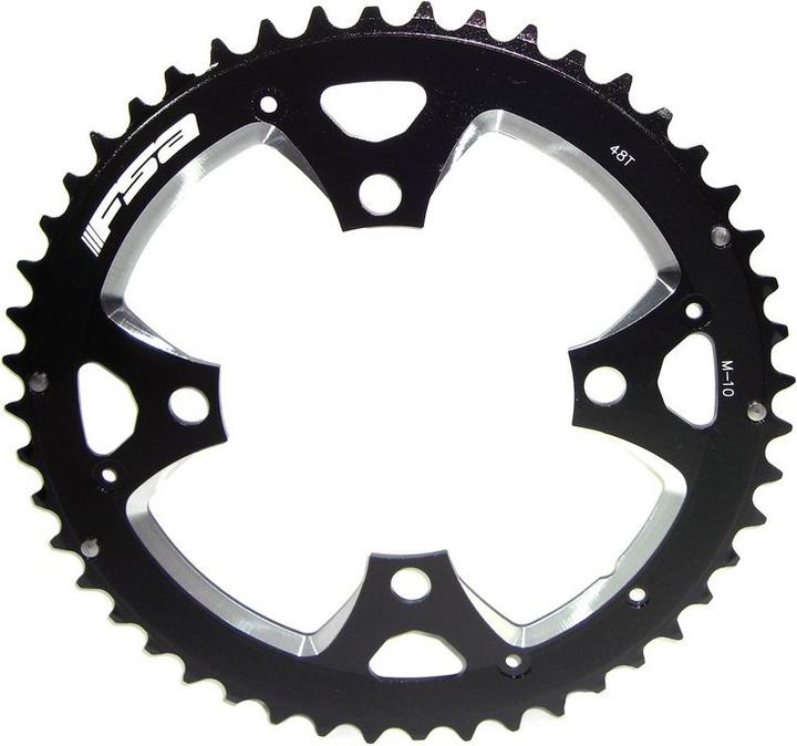 Haibike Fsa (48)