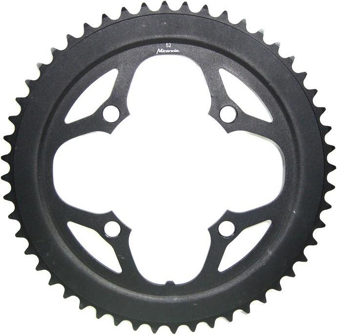 Actual product image Haibike Standard (52)