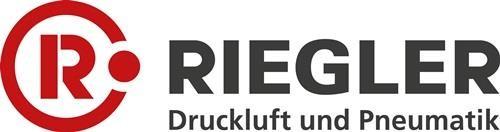 Image du produit Riegler Kit pistolet à tuyau spiralé Typhoon Ø intérieur 6,5 mm Ø extérieur 10 mm Longueur max. 3 m