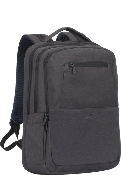 Productafbeelding Rivacase 7765 (25 l)