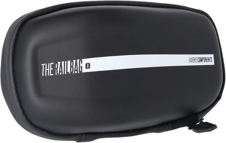 Produktbild Haibike Mrs (Rahmentasche)