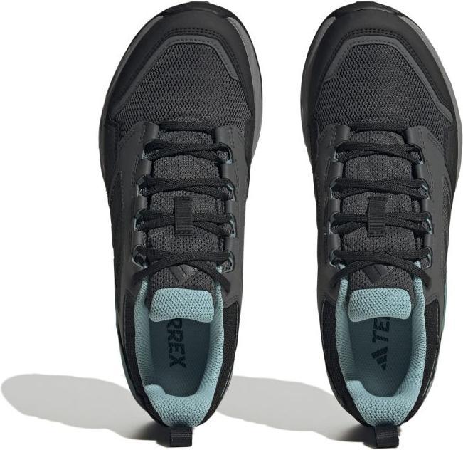 Produktbild Adidas Women's Terrex Tracerocker 2 GTX (36.5)