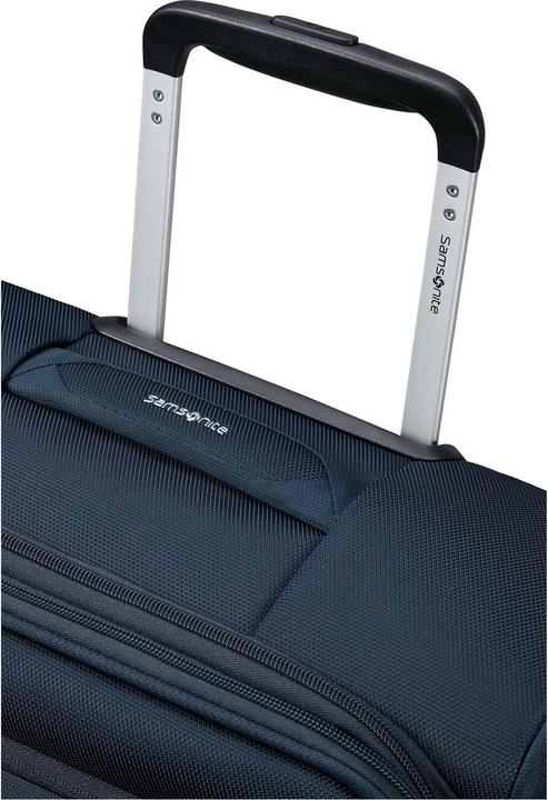 Produktbild Samsonite URBIFY150716 (76 l)