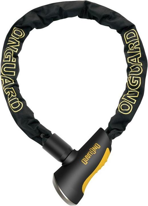 Produktbild Onguard Mastiff 8117