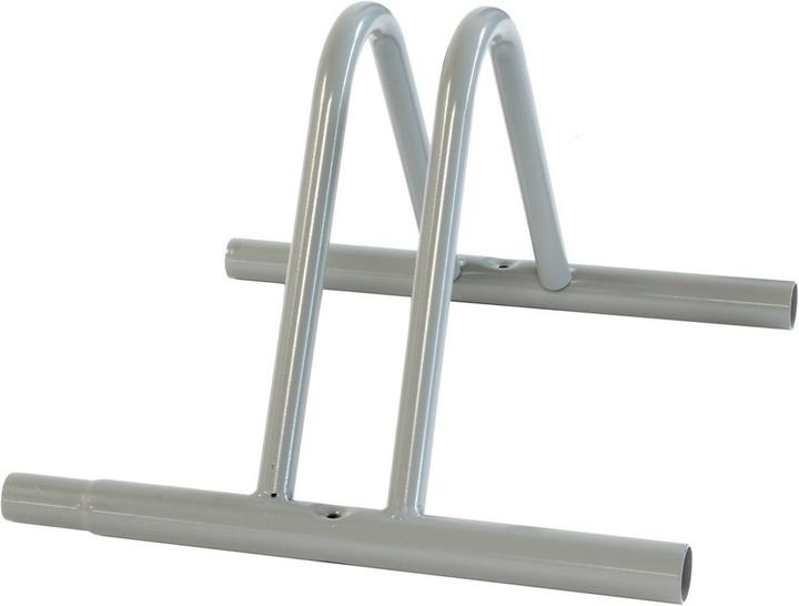 Produktbild Peruzzo BxTxH