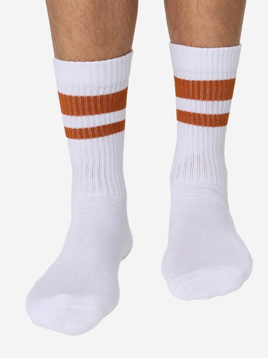 Produktbild Nur Die Freizeitsocken Sport und Alltag (12er Pack, 39 - 42)