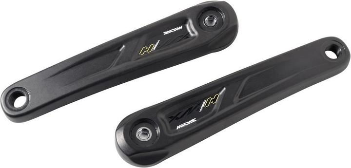 Actual product image Miche Xmh (170 mm)