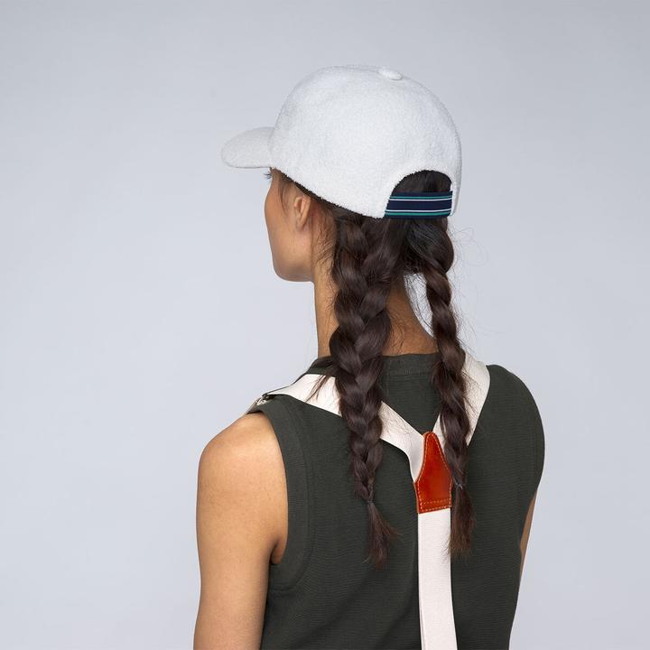 Produktbild Kangol K3498