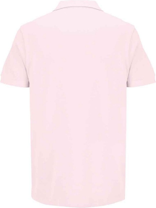 Immagine prodotto Sols Pacific Maglietta Polo Punto ad ago doppio Adulto Unisex (L)
