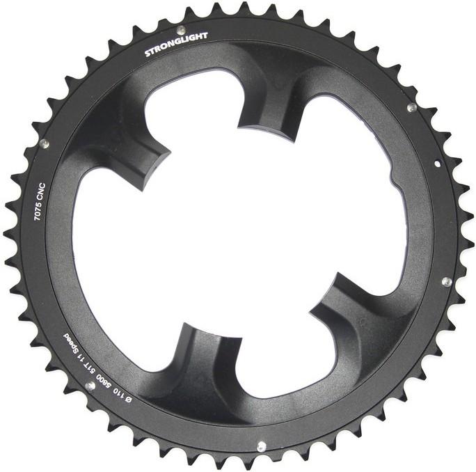 Image du produit Stronglight Type 105 (51)
