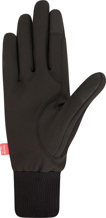 Produktbild Imperial Riding Hide & Shine (M)