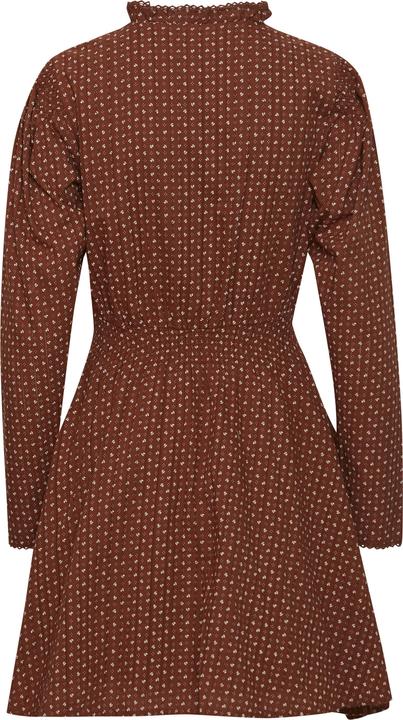 Produktbild Atelier Rêve IRVIOLETT DR 20117876 (36)
