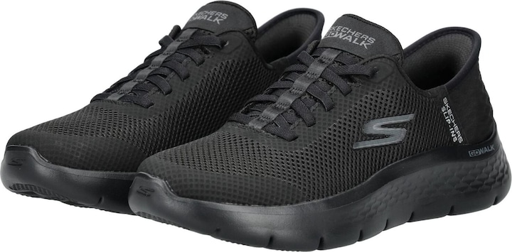 Produktbild Skechers Go Walk Flex - Grand Entry (41)