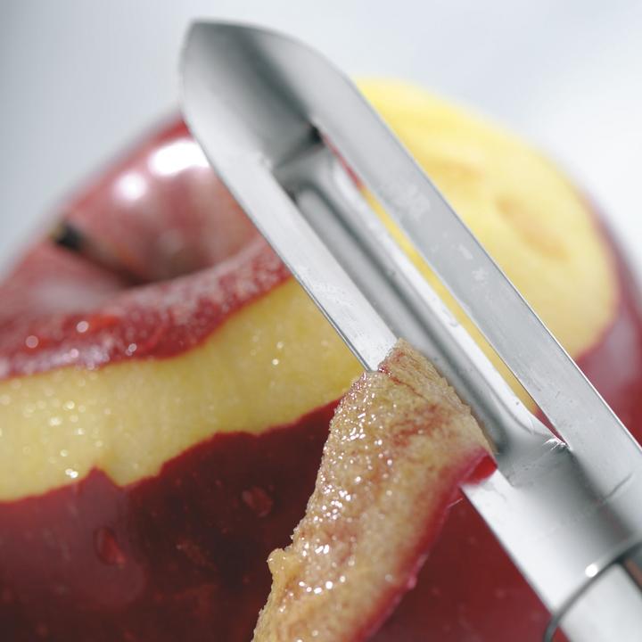 Actual product image Kela Rondo