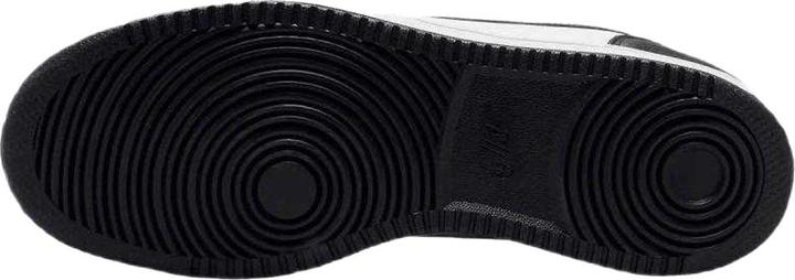 Image du produit Nike - Baskets EBERNON PREMIUM - Homme (42)