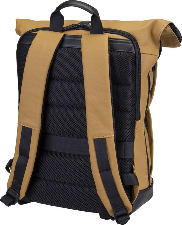 Actual product image Jost Rucksack Borgholm Courier (20 l)