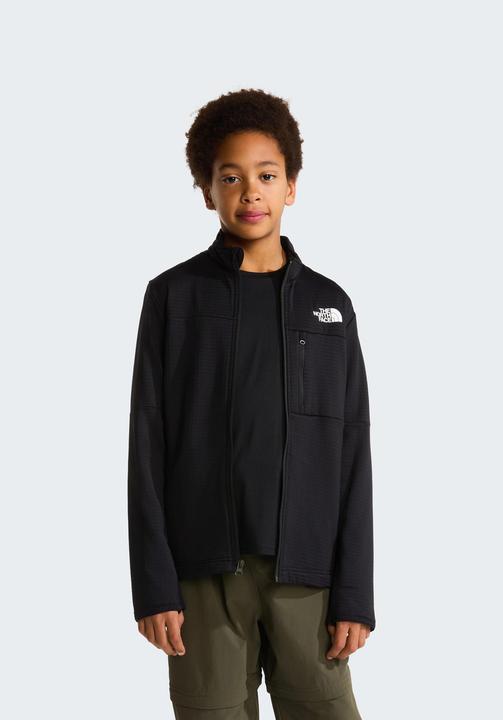 Immagine prodotto North Face Hike (116)