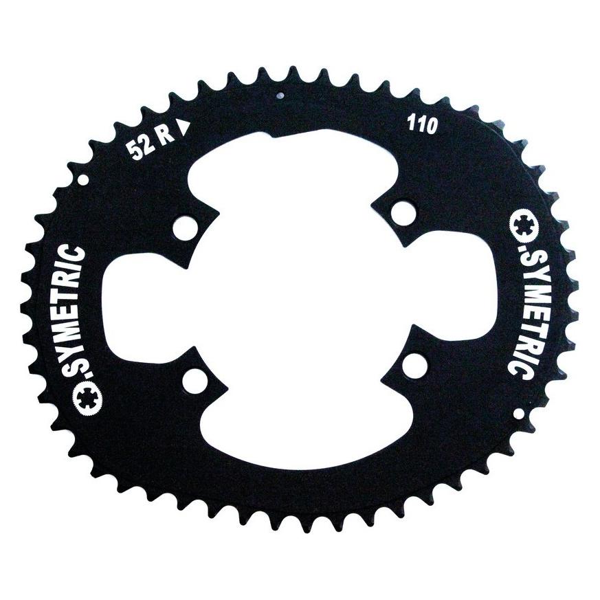 O.Symetric Osymetric Dura Ace (21245769)