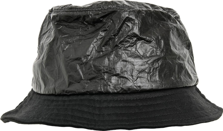 Produktbild Flexfit Yupoong Schlapphut (One Size)