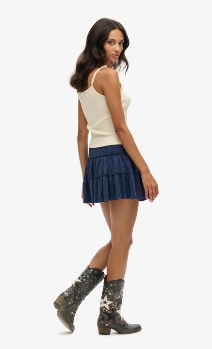 Immagine prodotto Superdry Tiered (L)