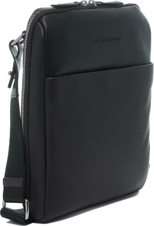 Immagine prodotto Momo Design Borsa a tracolla
